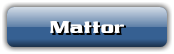 Mattor