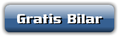 Bilar Gratis