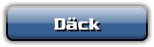 Däck