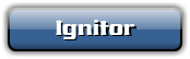 Ignitor