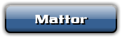 Mattor
