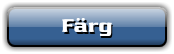 Färg