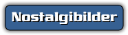 Nostalgibilder