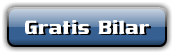 Bilar Gratis