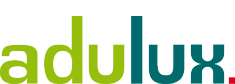 adulux