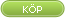 Köp