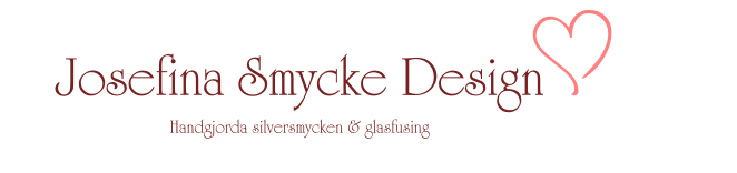 Josefina Smycke Design