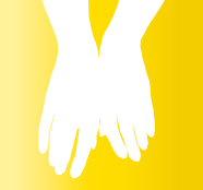 Händer