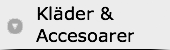 Kläder & Accesoarer