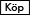 Köp