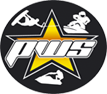 PWS