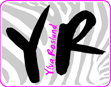 YR