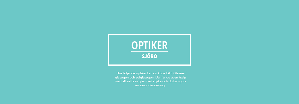 Mölnlycke optik - Mölnlyckecentrum