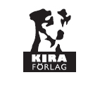 Kira förlag