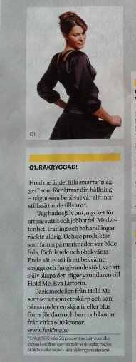 Computer Sweden Life