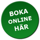 BarberShop Liljeholmen Online Bokning