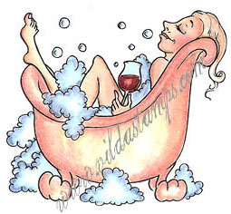 http://shop.textalk.se/en/article.php?id=16232&art=4013147
