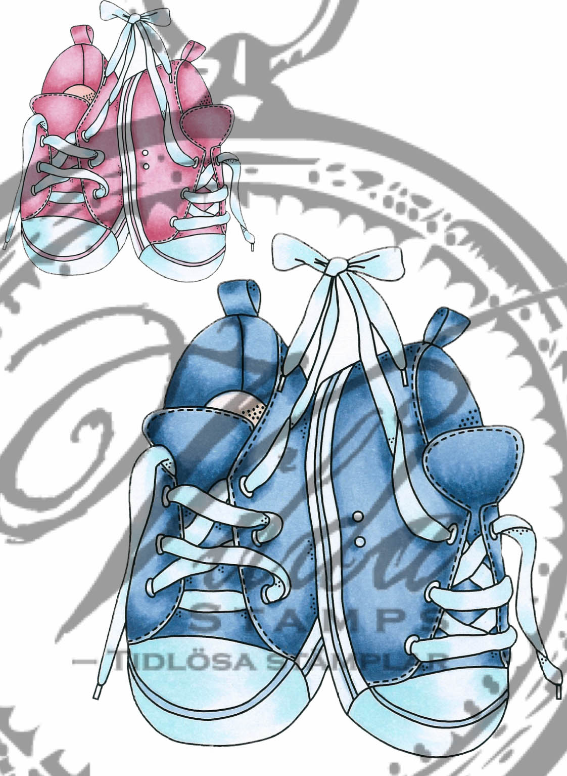 http://shop.textalk.se/en/article.php?id=16232&art=21863758