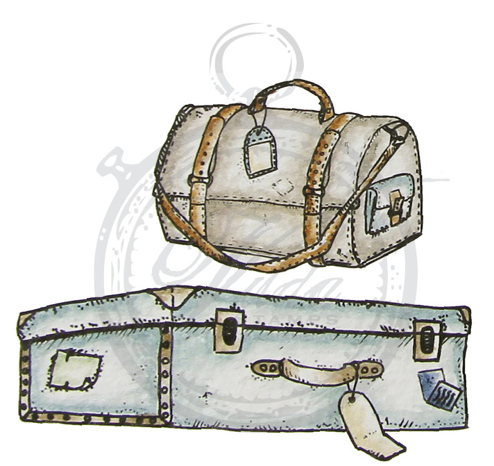 http://shop.textalk.se/en/article.php?id=16232&art=9565910