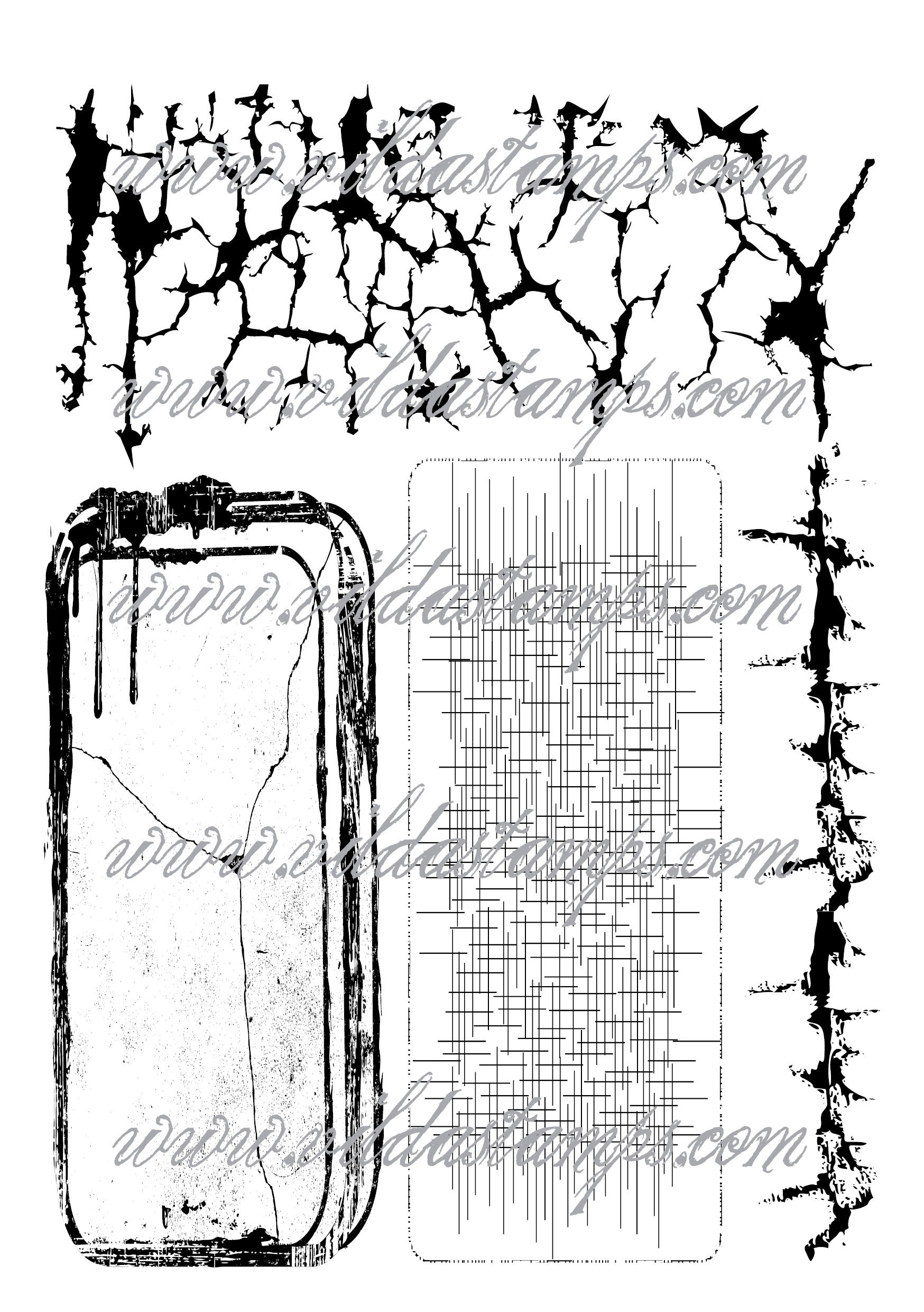 http://shop.textalk.se/en/article.php?id=16232&art=15879004