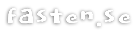 Fasten.se