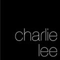 charlie lee