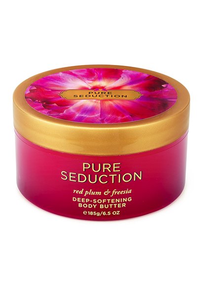 Body Butter