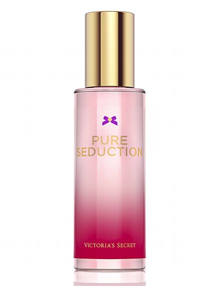Eau De Toilette
