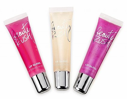 Lipgloss