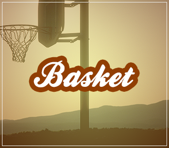 Basket
