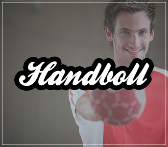 Handboll