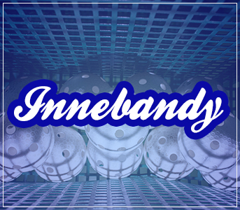 Innebandy
