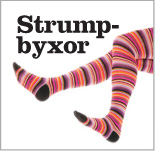 Strumpbyxor