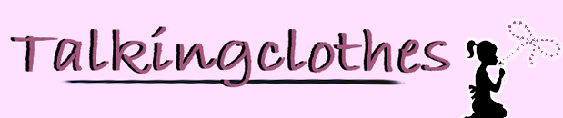 Talkingclothes, Kawaii, Japansk Lolita, Smycken mm.