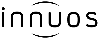 Innuos Logo
