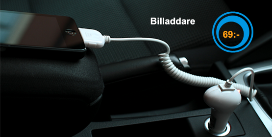 Billaddare