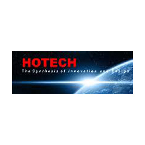 Hotech