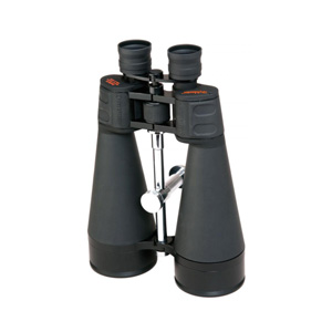 Binoculars