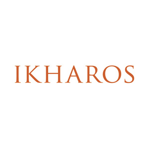 Ikharos