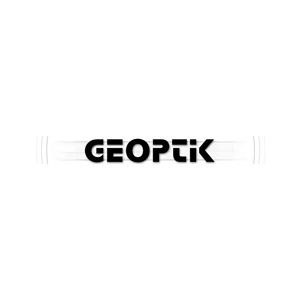 Geoptik