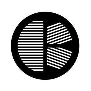 Focusing aids / camera remote controls / ...