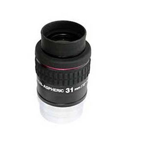 Eyepieces - 2"