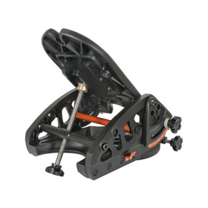 Tripods / Wedges / Pillars
