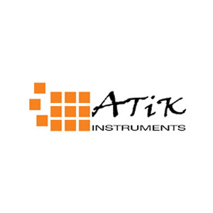 Atik