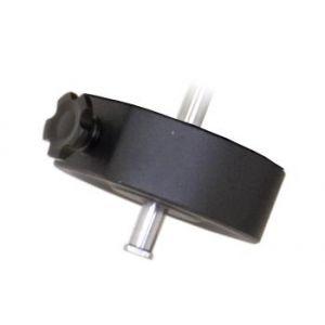 Counterweights