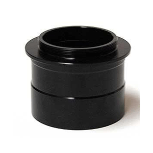 Adaptors