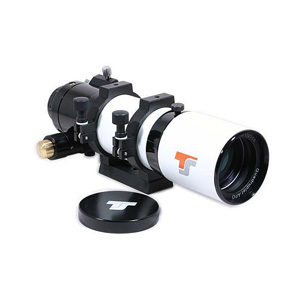 Telescopes