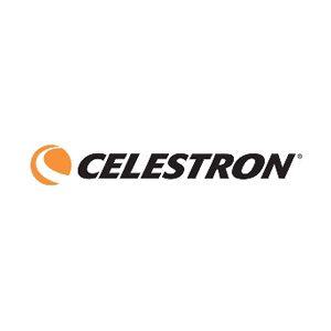 Celestron