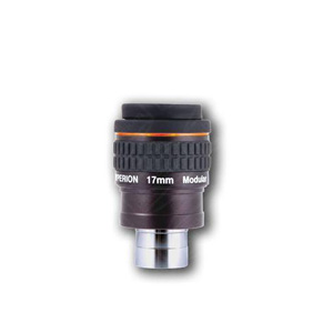 Eyepieces - 1.25"