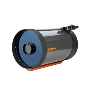 Optical Tube Assemblies (OTA)